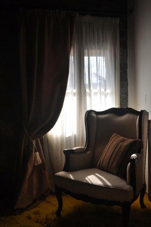 Kastraki Vacations House Villa Dimitsana Dış mekan fotoğraf